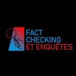 Signature d&rsquo;un accord d&rsquo;accompagnement entre Data Check et Fact-Check Congo