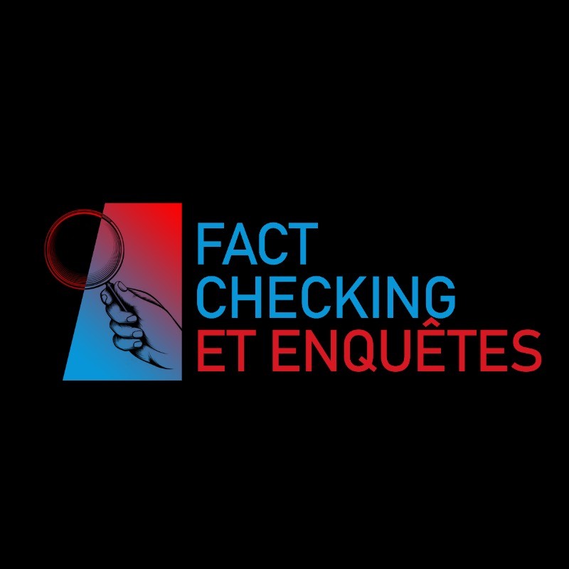 Signature d&rsquo;un accord d&rsquo;accompagnement entre…