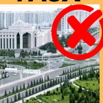 Seychelles, ce qu&rsquo;il faut savoir sur tout ce qui se dit sur internet