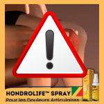 Attention aux « produits miracles » vendus en ligne : un danger sanitaire et éthique pour les populations