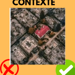 Faux, cette maison en image ne représente pas une maison miraculée en Californie