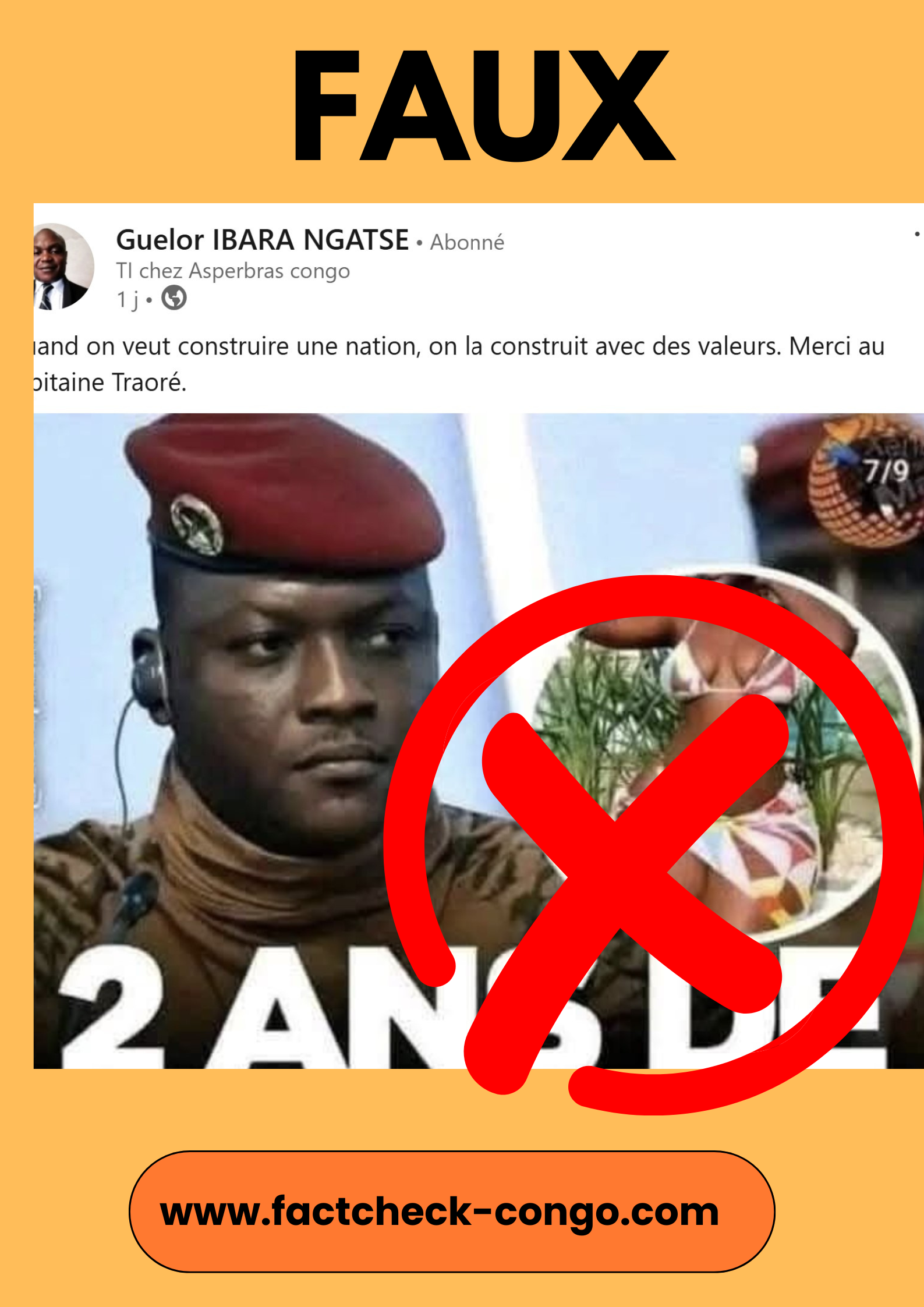 Faux, Pas de peine d’emprisonnement pour les influenceuses pour leurs tenues sur les réseaux sociaux !