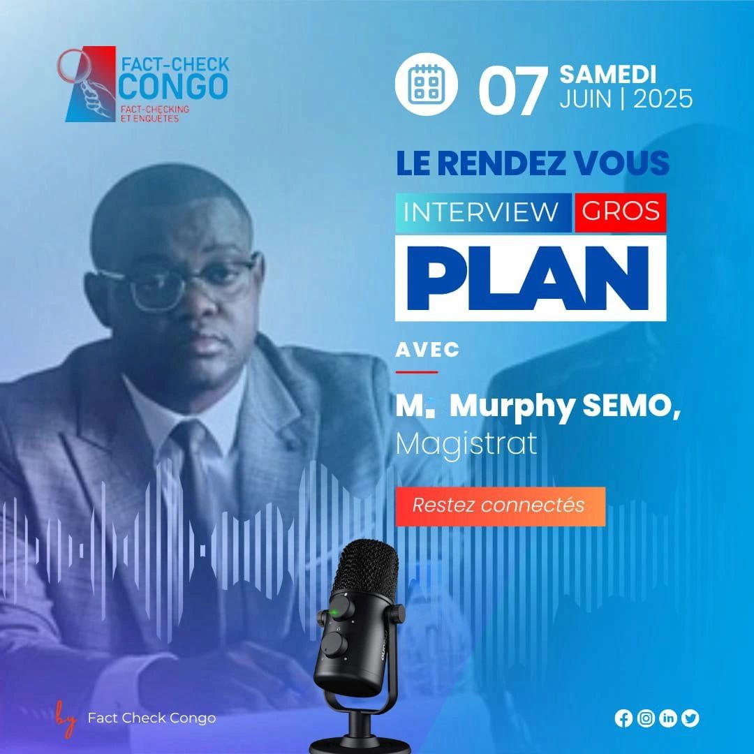 La désinformation en ligne :…