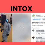 Non, ce robot n’a pas été créé au Burkina Faso!