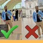 Attention, le web humouriste Daly Cardinal n’est pas à Evry. Les photos en circulation sur le net sont fausses!