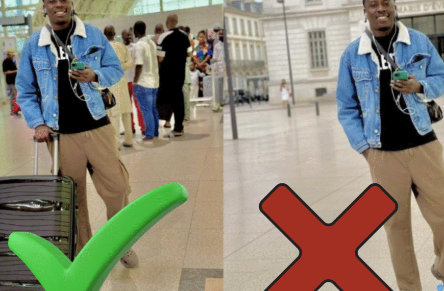 Attention, le web humouriste Daly…