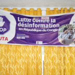 Former à la vérification : les outils concrets de la formation « Stop Lokuta »