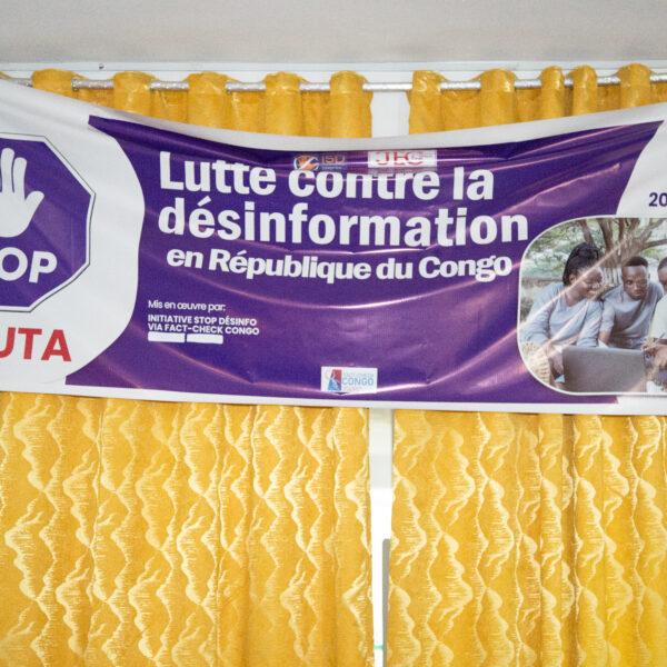 Former à la vérification : les outils concrets…