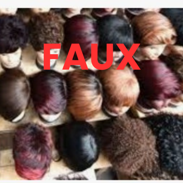 FAUX, le Burkina Faso n’a pas interdit l’importation…
