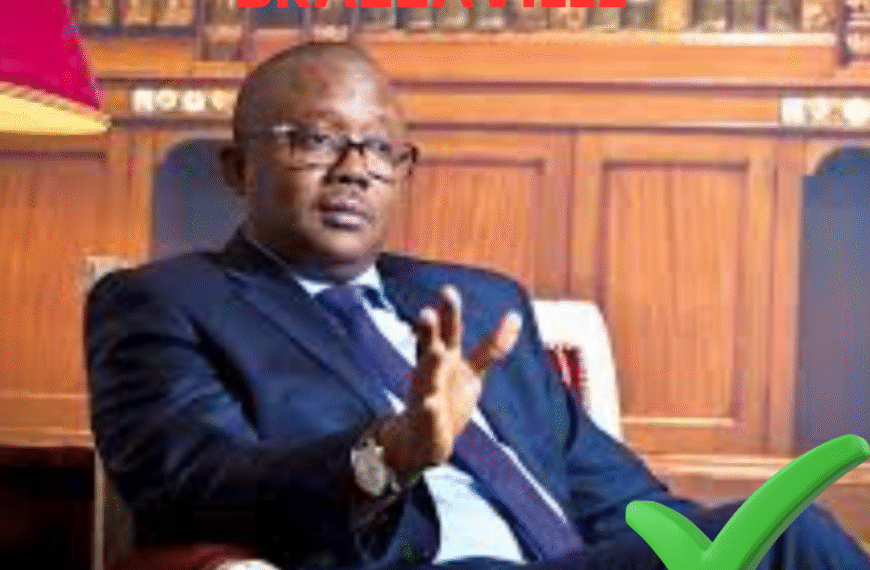 ‎Plusieurs sources confirment l’arrivée d’Umaro…