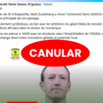 1er avril : entre vraie info et intox, comment ne pas se faire piéger ?