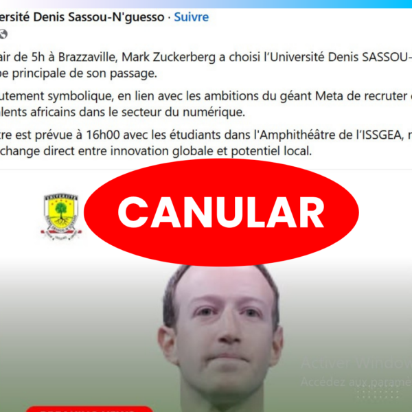 1er avril : entre vraie info et intox,…